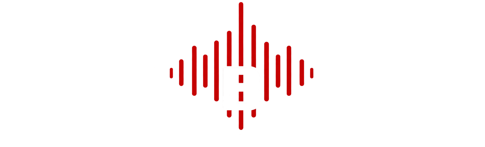 CMBMM – Creative Moment By Moment Ministry